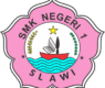 Logo SMKN 1 Slawi