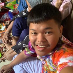 WhatsApp Image 2025-09-02 at 13.44.45