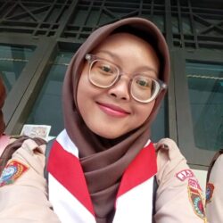 WhatsApp Image 2025-09-02 at 13.59.41