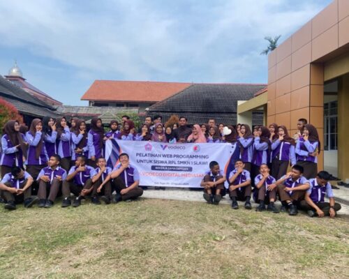 WhatsApp Image 2025-09-03 at 08.09.58