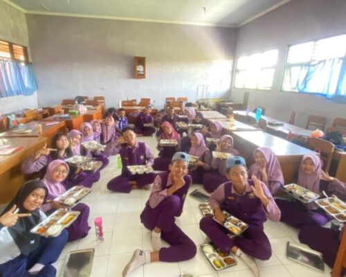 WhatsApp Image 2025-09-03 at 08.10.58