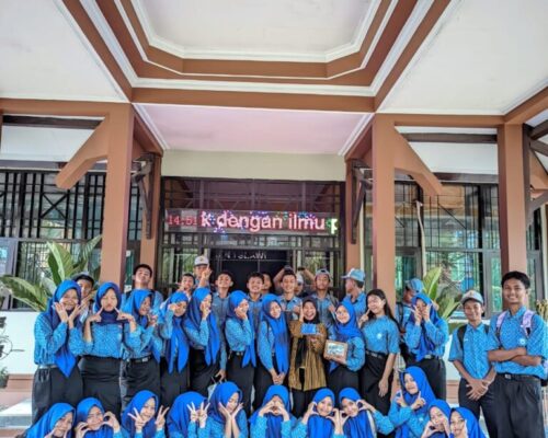 WhatsApp Image 2025-09-03 at 08.11.14