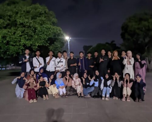 WhatsApp Image 2025-09-03 at 08.11.15