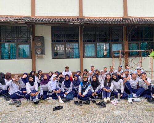 WhatsApp Image 2025-09-03 at 08.18.09