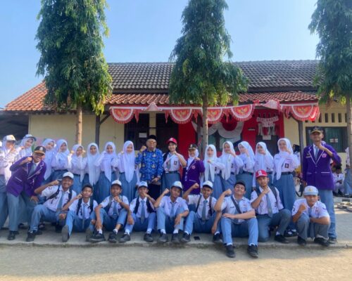 WhatsApp Image 2025-09-03 at 08.18.46