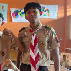 WhatsApp Image 2025-09-03 at 08.27.55