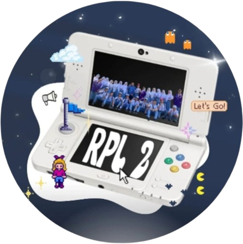 WhatsApp_Image_2025-09-03_at_07.53.03-removebg-preview