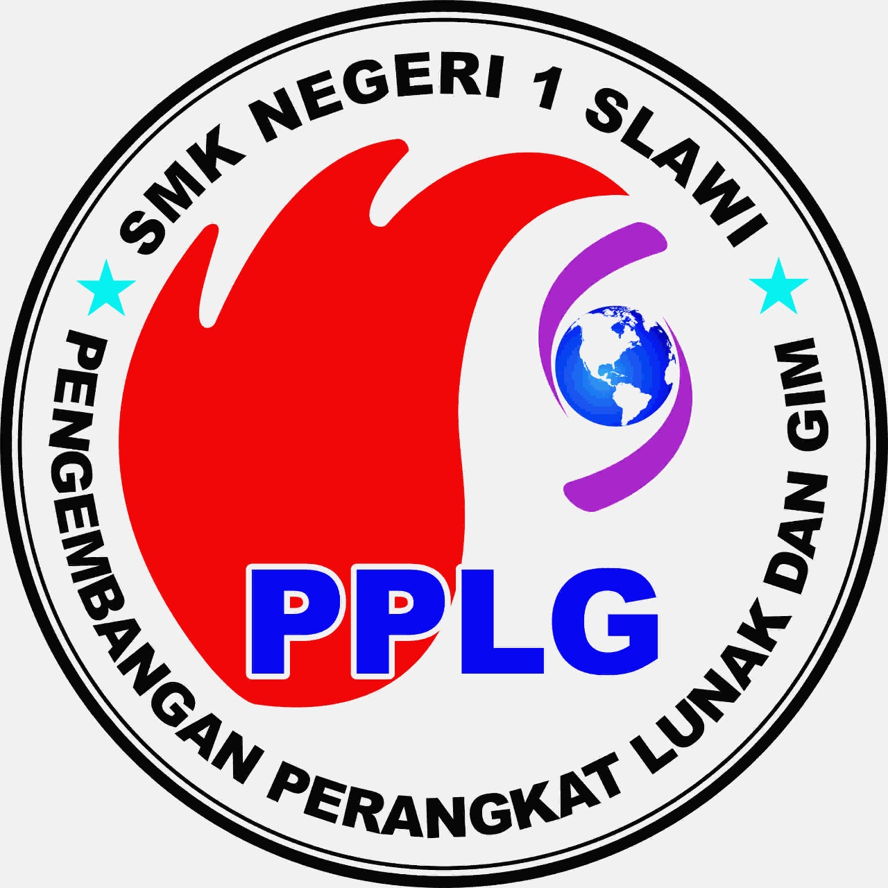 ABOUT RPL 2